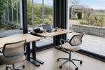 Gewerbeobjekt Schutterwald - 30&euro; | Angebot:23665558