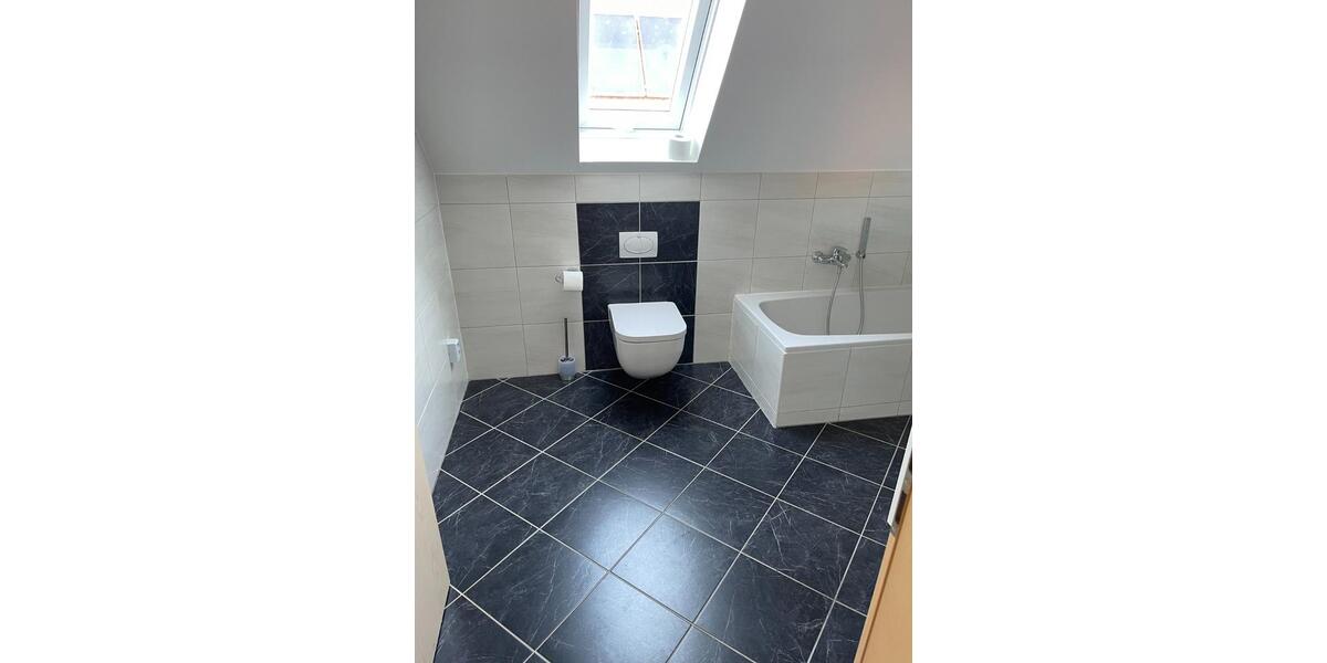 Doppelhaushälfte Altenkunstadt - 3 Zimmer, 80 m&sup2;, 800&euro; | Angebot:24695614