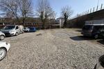 Gewerbeobjekt Würzburg Lengfeld - 2.000&euro; | Angebot:26619168