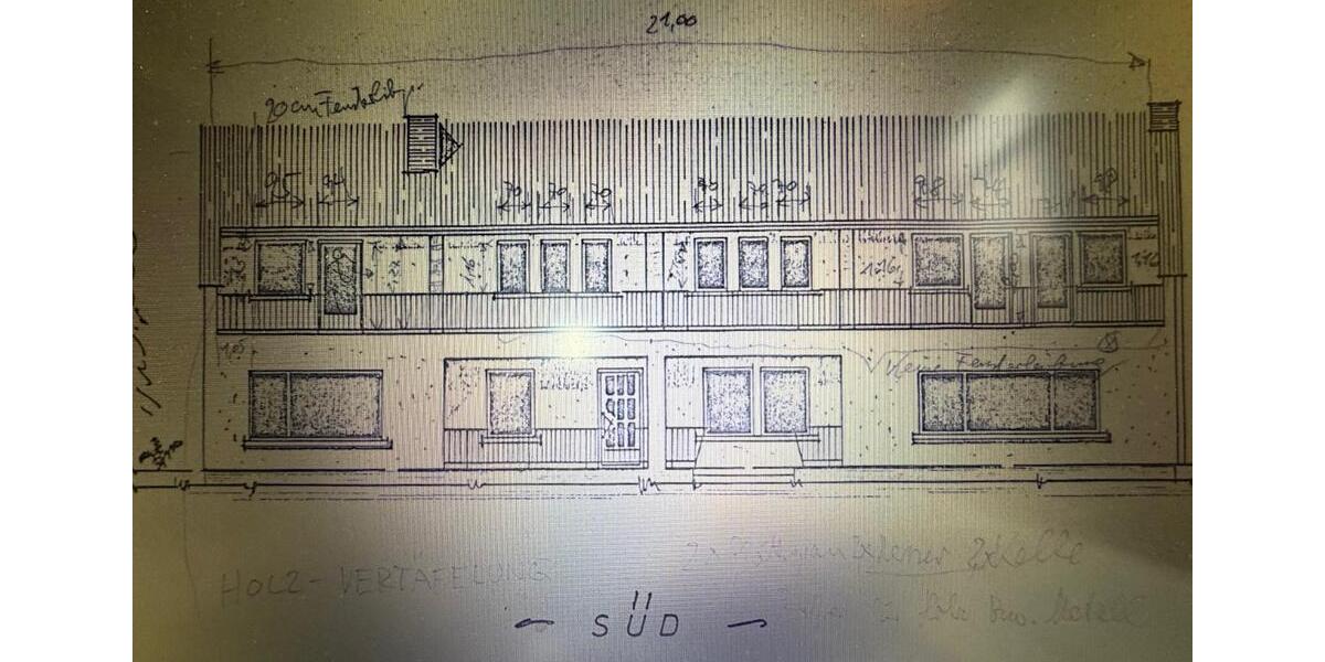 Einfamilienhaus Königswinter - 10 Zimmer, 230 m&sup2;, 2.400&euro; | Angebot:25926285