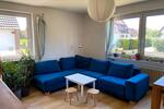 Erdgeschoßwohnung Ottersberg - 3 Zimmer, 66 m&sup2;, 730&euro; | Angebot:26579171