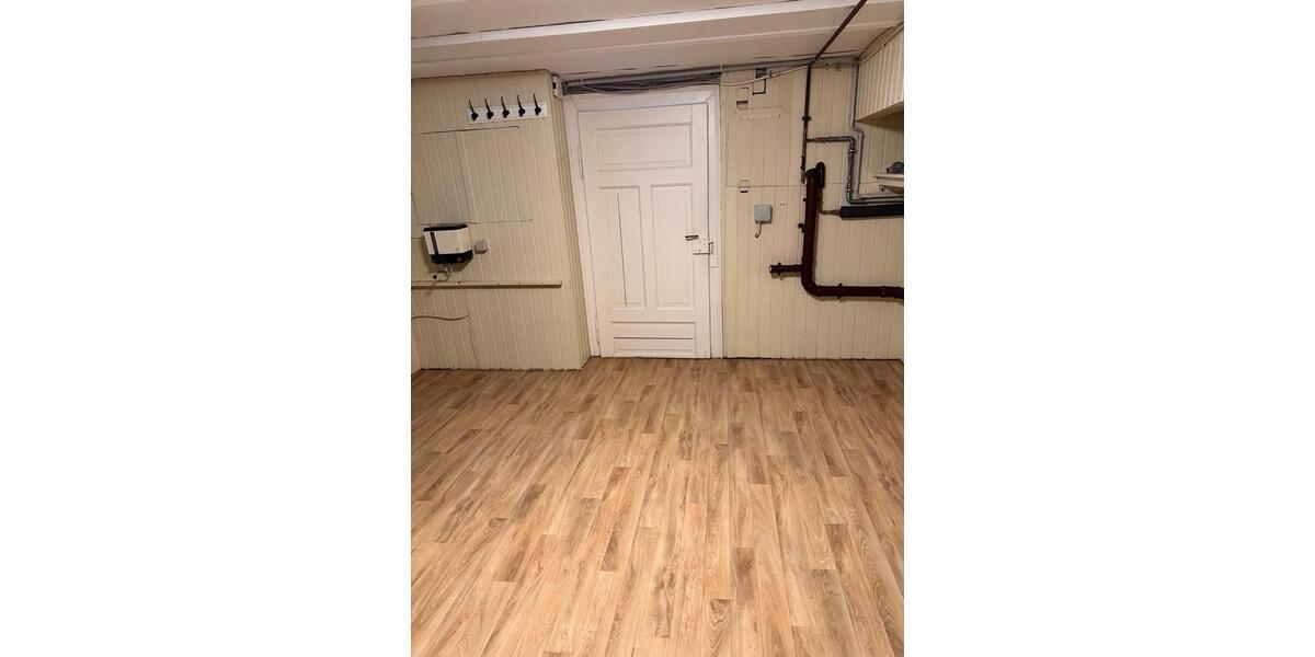 Gewerbeobjekt Hannover Mitte - 1.100&euro; | Angebot:24350115