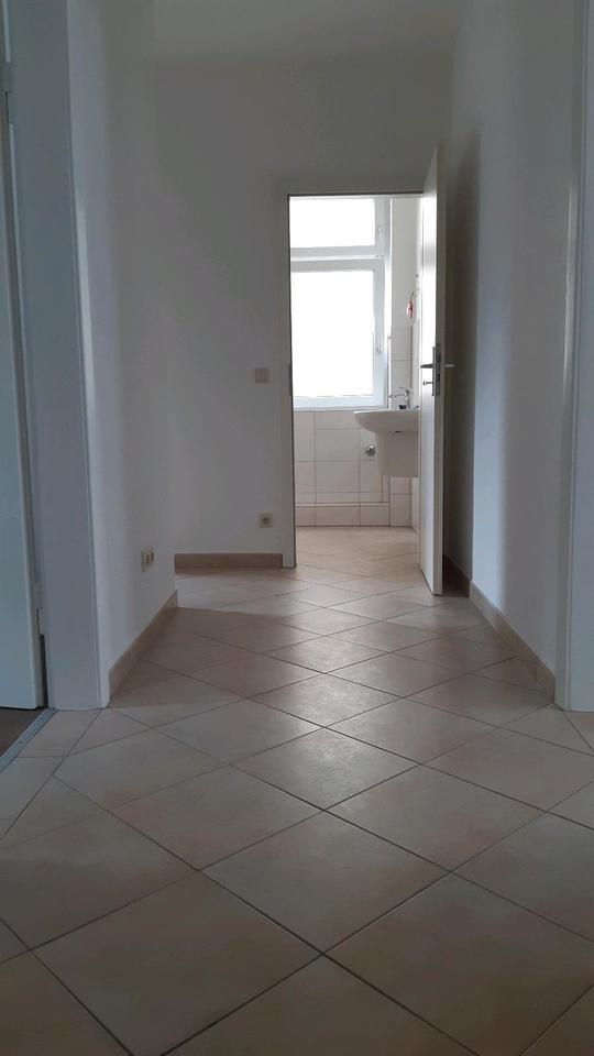 Schöne 2Zimmer Whg.
