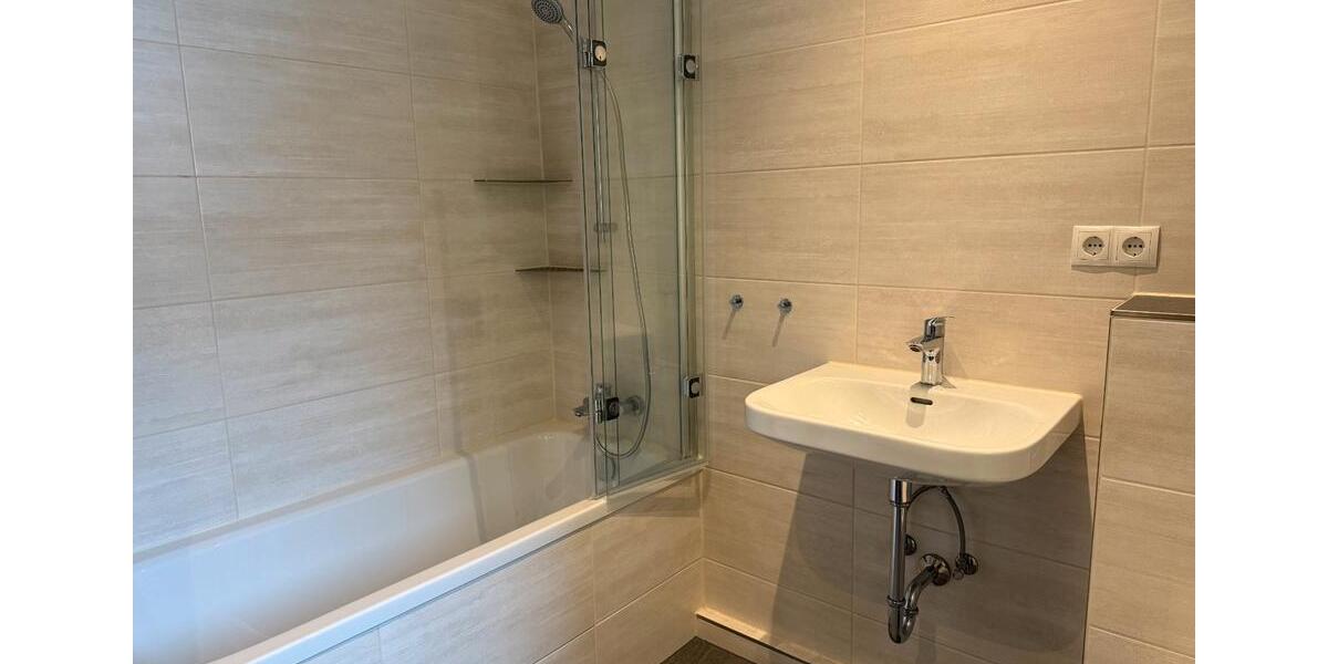 Etagenwohnung Delitzsch - 3 Zimmer, 73 m&sup2;, 720&euro; | Angebot:26317119