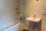 Etagenwohnung Delitzsch - 3 Zimmer, 73 m&sup2;, 720&euro; | Angebot:26317119