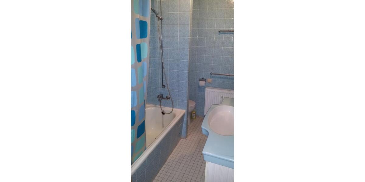 Erdgeschoßwohnung Völklingen - 2 Zimmer, 65 m&sup2;, 360&euro; | Angebot:25362964