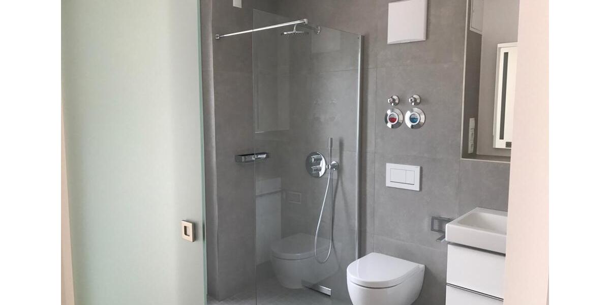 Etagenwohnung Bayreuth Meyernberg - 4 Zimmer, 115 m&sup2;, 1.550&euro; | Angebot:26565029
