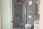 Etagenwohnung Bayreuth Meyernberg - 4 Zimmer, 115 m&sup2;, 1.550&euro; | Angebot:26565029