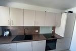 Etagenwohnung Kassel Harleshausen - 2 Zimmer, 76 m&sup2;, 700&euro; | Angebot:25520155