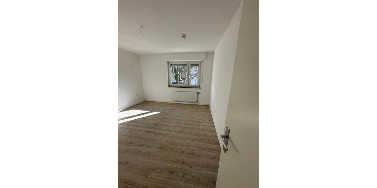 Etagenwohnung Elsdorf - 3 Zimmer, 58 m&sup2;, 605&euro; | Angebot:26166766