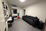 Etagenwohnung Kassel - 3 Zimmer, 88 m&sup2;, 1.300&euro; | Angebot:26521807