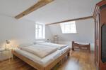 Wohnen auf Zeit Mistelgau - 3 Zimmer, 79 m&sup2;, 1.500&euro; | Angebot:26640824