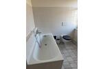 Etagenwohnung Coswig - 5 Zimmer, 109 m&sup2;, 873&euro; | Angebot:26704625