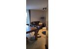 Erdgeschoßwohnung Haunetal - 3 Zimmer, 86 m&sup2;, 790&euro; | Angebot:26644175