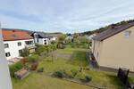 Etagenwohnung Bayreuth / Aichig Aichig - 2 Zimmer, 65 m&sup2;, 690&euro; | Angebot:26472965