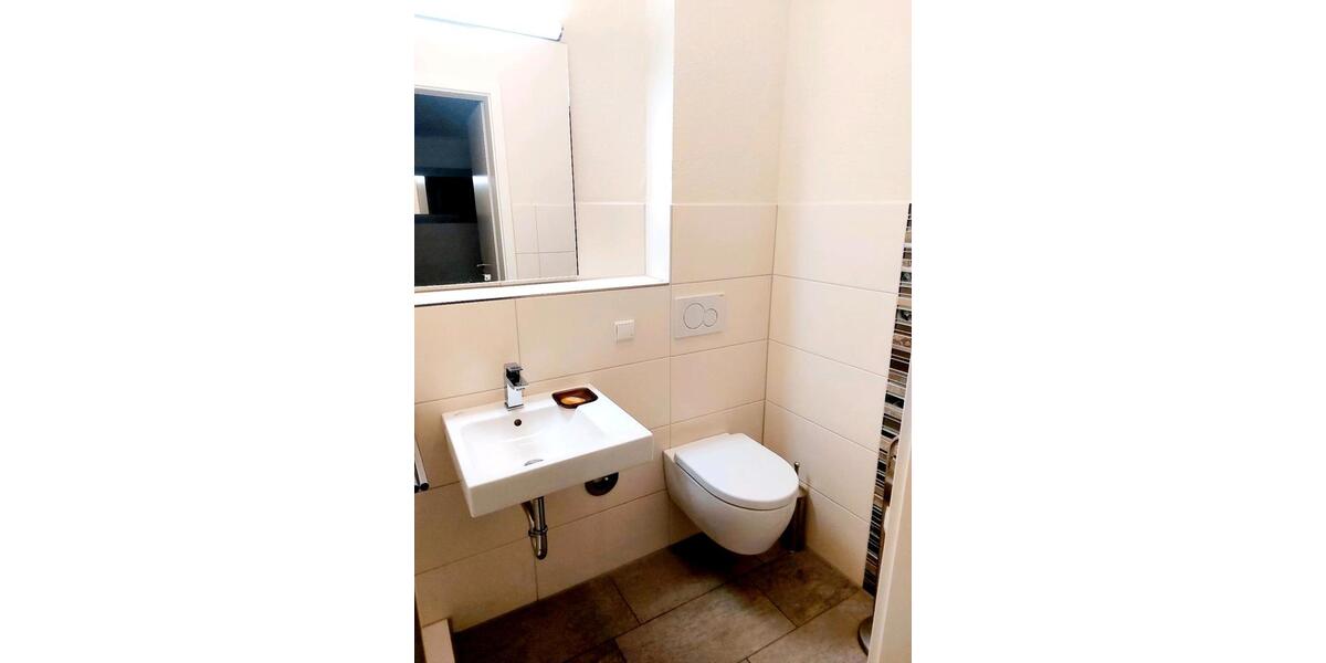 Einfamilienhaus Stuhr - 2 Zimmer, 150 m&sup2;, 1.650&euro; | Angebot:24347323