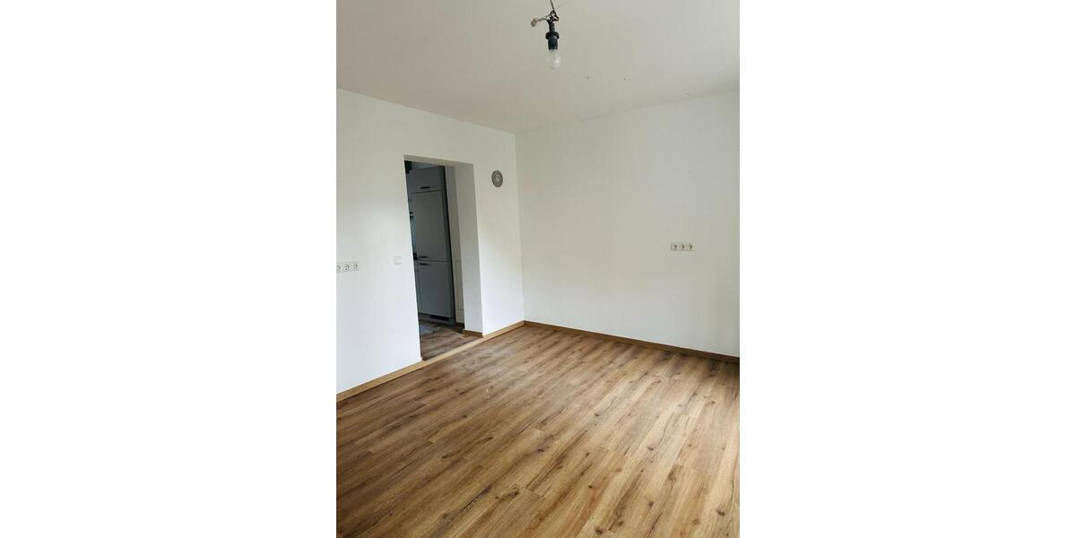 Erdgeschoßwohnung Winklarn - 2 Zimmer, 65 m&sup2;, 580&euro; | Angebot:24869344
