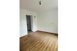 Erdgeschoßwohnung Winklarn - 2 Zimmer, 65 m&sup2;, 580&euro; | Angebot:24869344