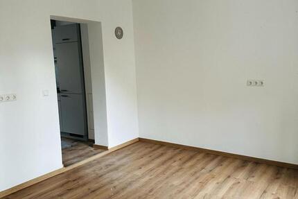 Wohnung Winklarn - 2 Zimmer, 65 m&sup2;, 580&euro; | Angebot:24869344