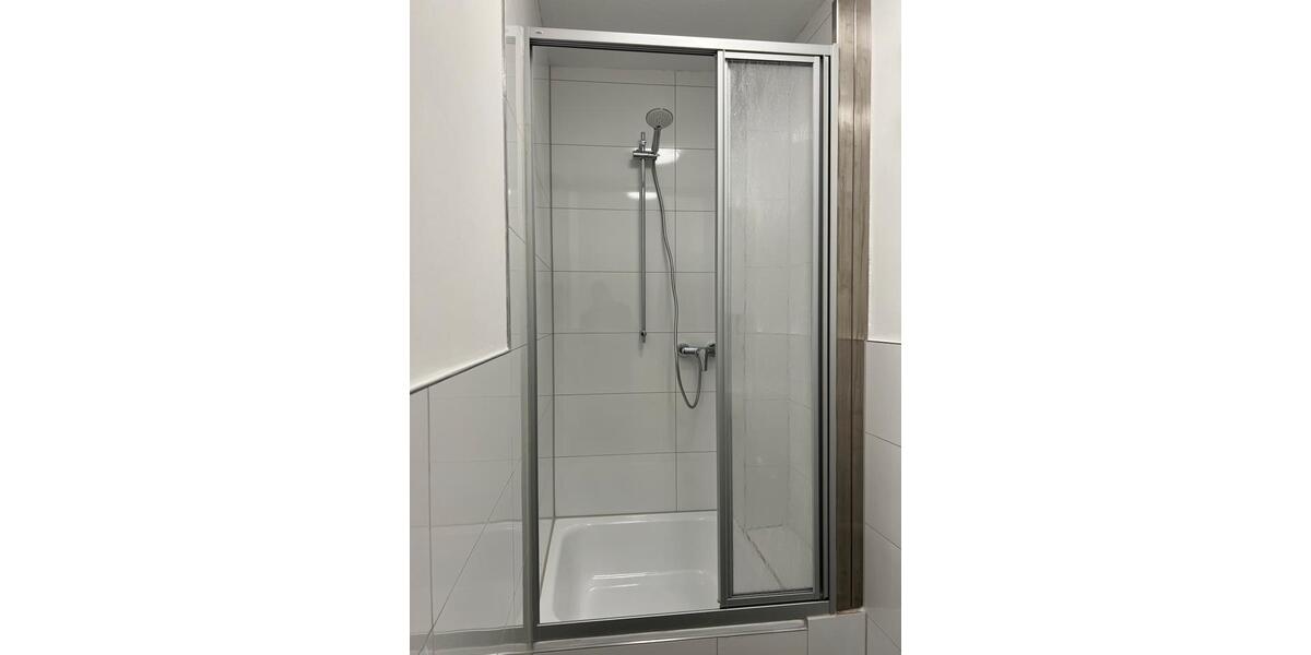 Etagenwohnung Erkelenz - 1 Zimmer, 57 m&sup2;, 700&euro; | Angebot:25635936