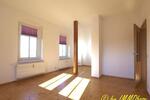 Dachgeschoßwohnung Frankenberg (Sachsen) - 3 Zimmer, 89 m&sup2;, 520&euro; | Angebot:26459116
