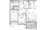 Etagenwohnung Merseburg - 3 Zimmer, 92 m&sup2;, 1.096&euro; | Angebot:26647818