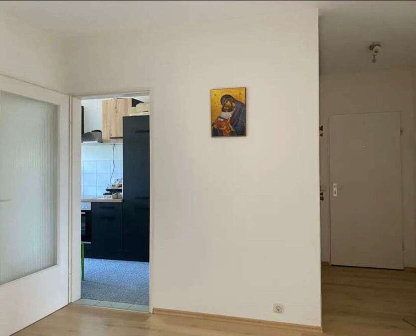 Wohnung zum Mieten in Neumünster 590 € 71 m²