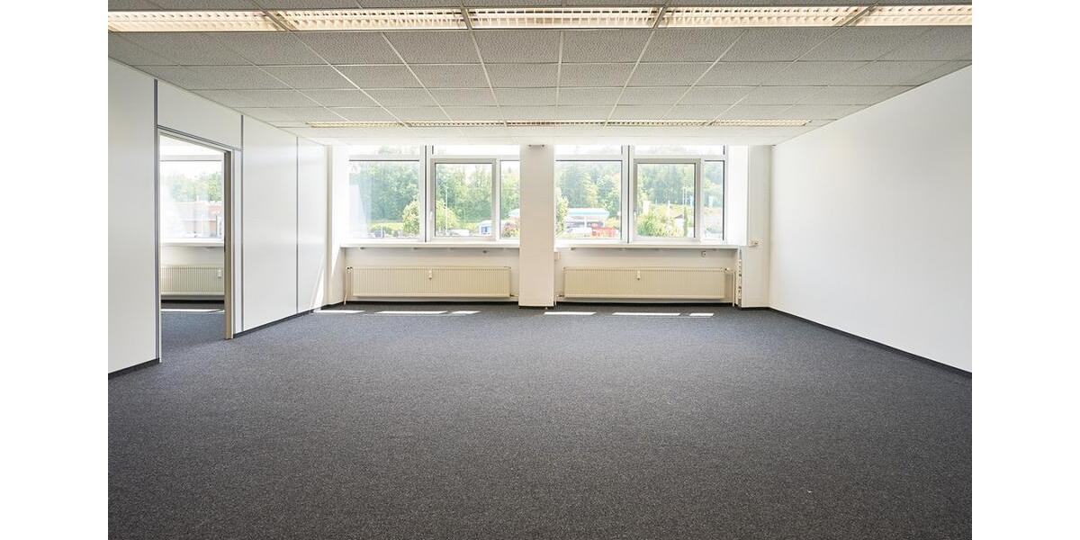 Gewerbeobjekt Heidenheim an der Brenz Aufhausen - 2&euro; | Angebot:23809381