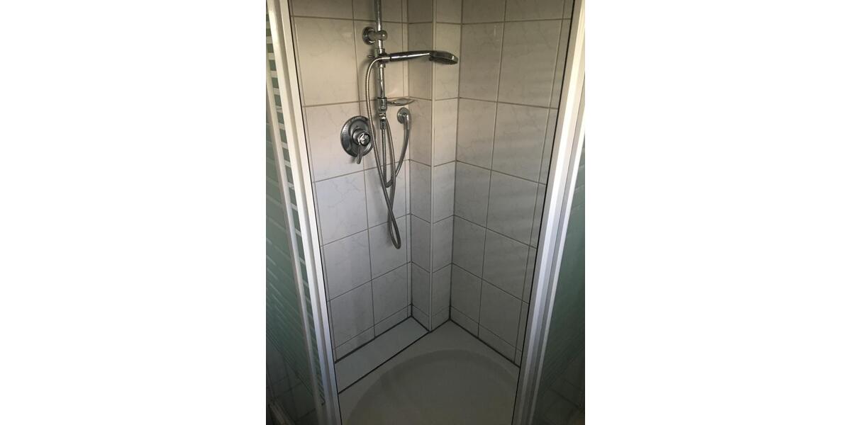 Dachgeschoßwohnung Künzell - 2 Zimmer, 50 m&sup2;, 590&euro; | Angebot:25942723