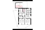 Maisonettenwohnung Murrhardt - 3.5 Zimmer, 89 m&sup2;, 950&euro; | Angebot:26485241