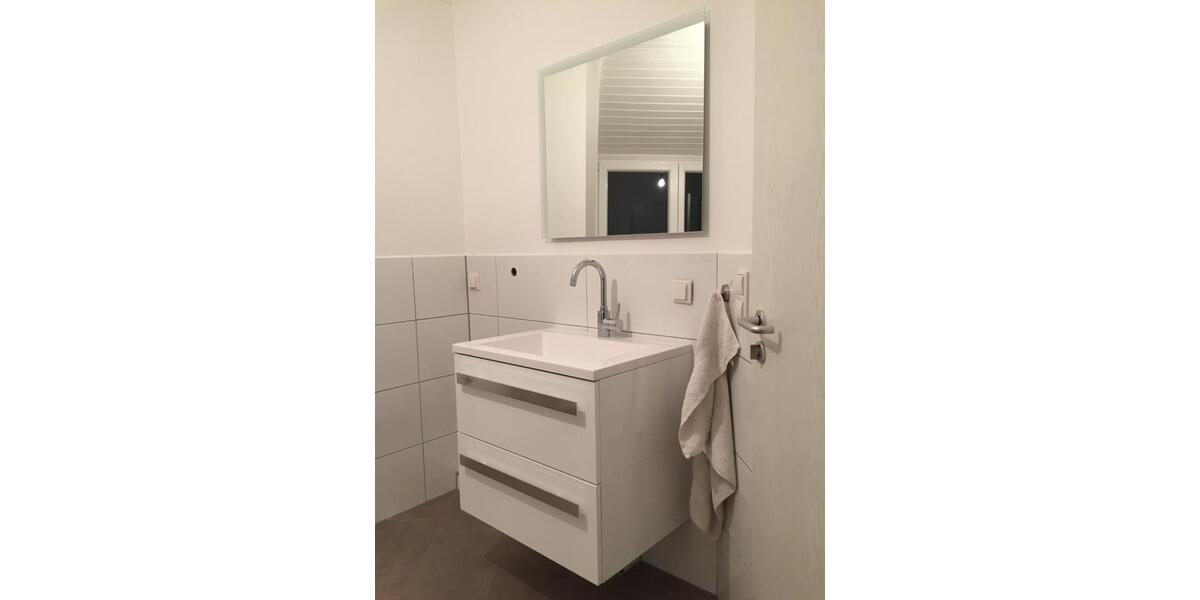 Wohnen auf Zeit Buchholz in der Nordheide - 3 Zimmer, 119 m&sup2;, 1.499&euro; | Angebot:25856255