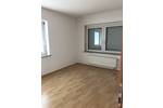 Etagenwohnung Deggendorf - 3 Zimmer, 81 m&sup2;, 850&euro; | Angebot:26474811