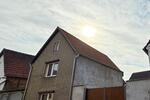 Einfamilienhaus Artern - 4 Zimmer, 100 m&sup2;, 1.180&euro; | Angebot:26480097