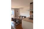 Wohnen auf Zeit Frechen - 2.5 Zimmer, 76 m&sup2;, 1.600&euro; | Angebot:26537212