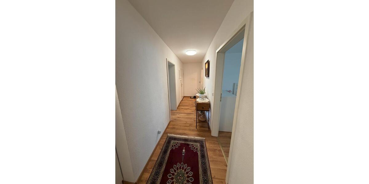 Erdgeschoßwohnung Bergheim Ahe - 3 Zimmer, 89 m&sup2;, 1.450&euro; | Angebot:26358766