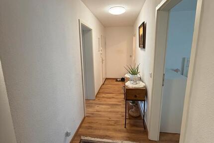 Wohnung Bergheim Ahe - 3 Zimmer, 89 m&sup2;, 1.450&euro; | Angebot:26358766
