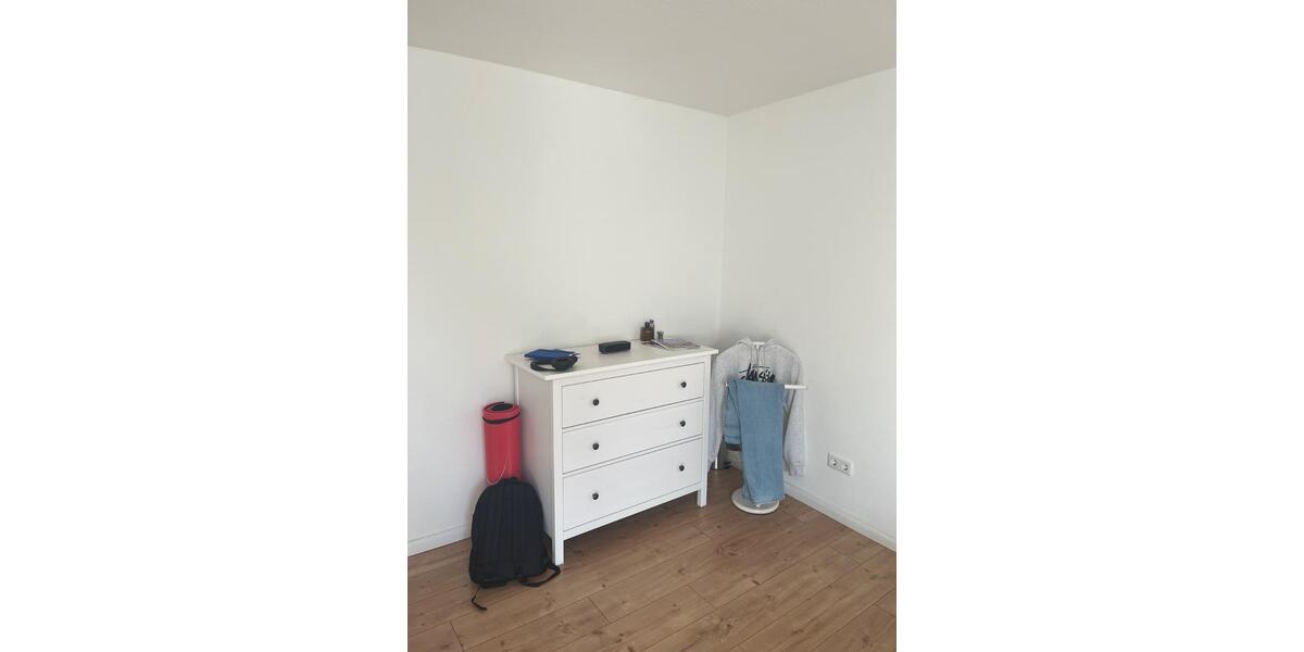 Wohnen auf Zeit Mannheim Neckarstadt-Ost - 695&euro; | Angebot:26218660