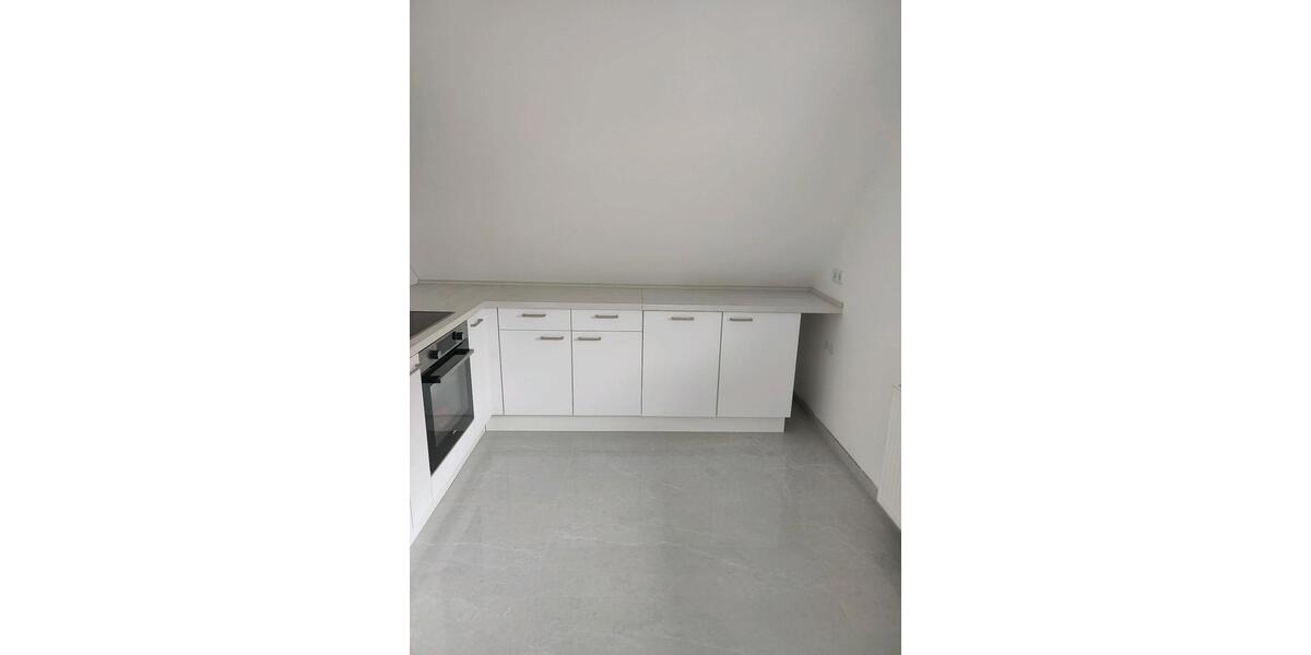 Dachgeschoßwohnung Kappelrodeck - 3 Zimmer, 78 m&sup2;, 1.300&euro; | Angebot:26438207