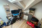 Dachgeschoßwohnung Bernbeuren - 2 Zimmer, 79 m&sup2;, 880&euro; | Angebot:26439415