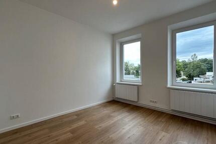 Zimmer in 6er WG 14 zimmer