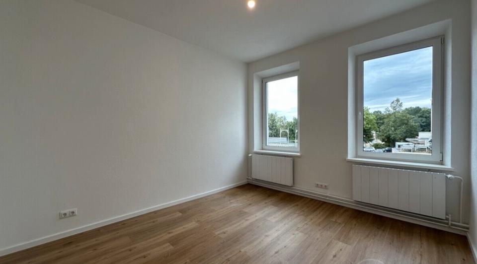 Zimmer in 6er WG 14 zimmer