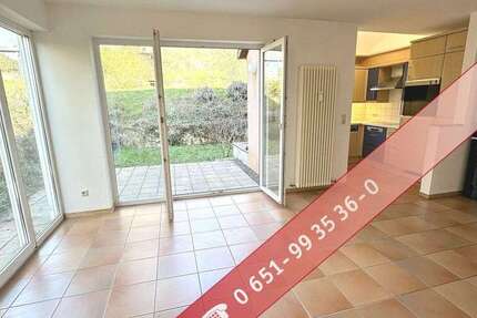 Wohnung Trier / Ruwer Ruwer - 4 Zimmer, 84 m&sup2;, 980&euro; | Angebot:26018341