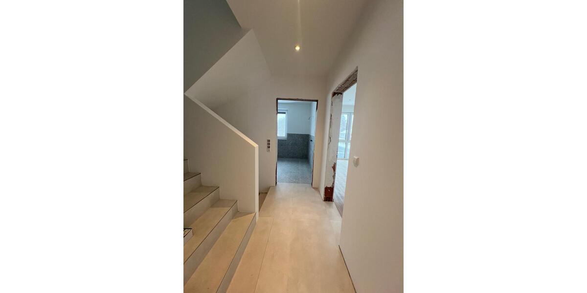 Reihenhaus Wolfsburg Alt-Wolfsburg - 5 Zimmer, 157 m&sup2;, 1.690&euro; | Angebot:25876040