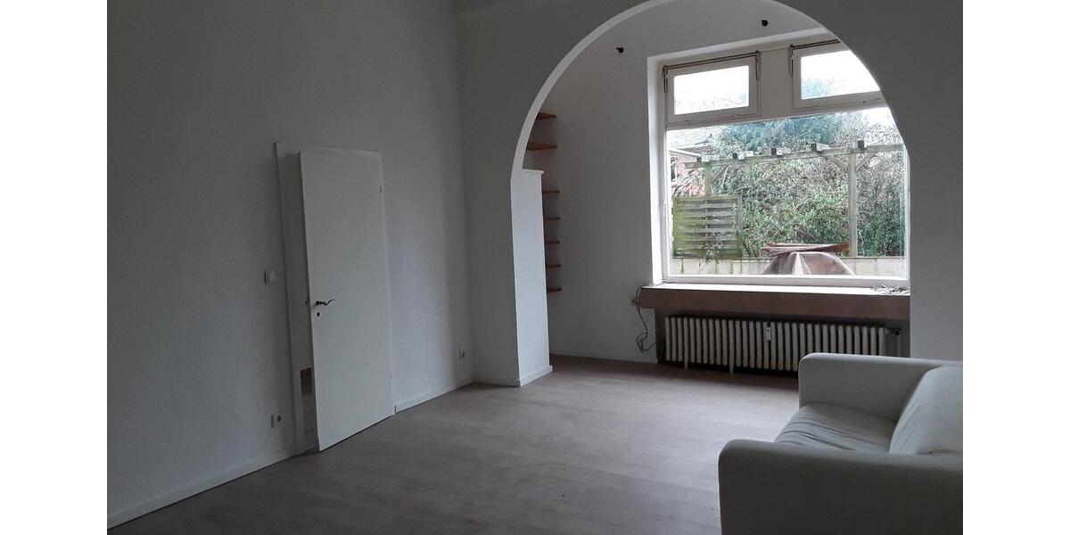 Terrassenwohnung Geesthacht - 2 Zimmer, 68 m&sup2;, 935&euro; | Angebot:25057211