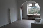 Terrassenwohnung Geesthacht - 2 Zimmer, 68 m&sup2;, 935&euro; | Angebot:25057211