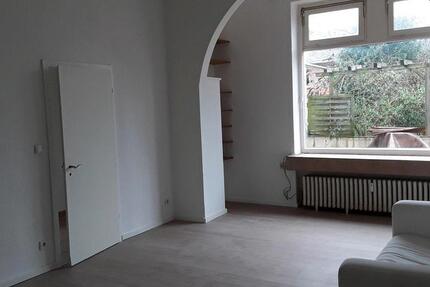 Wohnung Geesthacht - 2 Zimmer, 68 m&sup2;, 935&euro; | Angebot:25057211