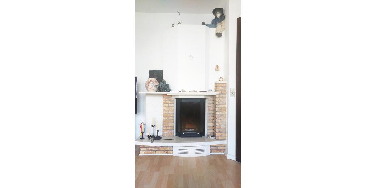 Etagenwohnung Dresden Loschwitz - 5 Zimmer, 140 m&sup2;, 1.652&euro; | Angebot:25867484