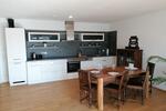 Etagenwohnung Landau an der Isar - 2.5 Zimmer, 80 m&sup2;, 1.690&euro; | Angebot:18918736