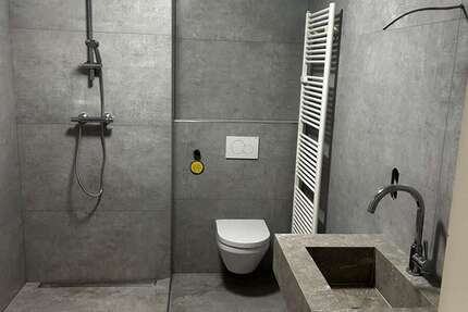 Wohnung zum Mieten in Bocholt 880 € 80 m² 3 zimmer