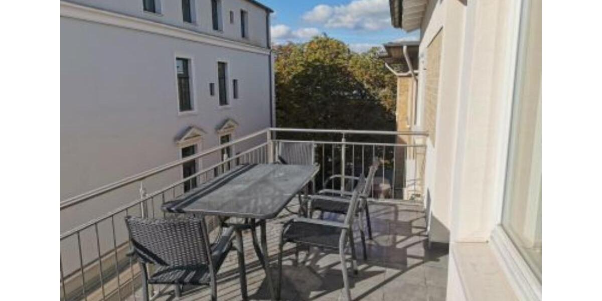 WG-Zimmer für Studenten am Hauptcampus 1 zimmer